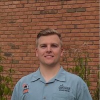 Cameron Hamman Email & Phone Number