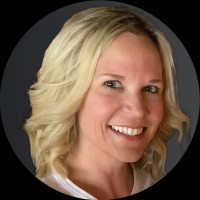 Awecomm Employee Karen Smith's profile photo