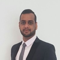 Gaurav Nayyar Email