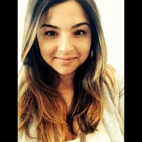 Jessica Giannini Email & Phone Number