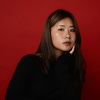 Uber Employee Chloe Lai's profile photo
