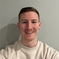 Microsoft Employee Kyle North's profile photo