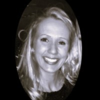 Giacom Employee Hayley Duckmanton's profile photo