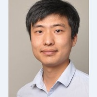 Primopus Employee Lei Zhang's profile photo