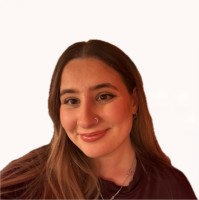 Magnitude Consulting Employee Amber Wall's profile photo