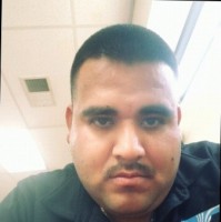 Thermoflex Corporation Employee Pedro Garcia's profile photo