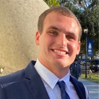 Brandon Rainey Email & Phone Number