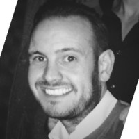 Andy Collins Email & Phone Number