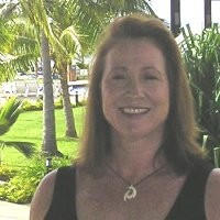 Jan Lee Email & Phone Number