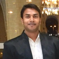 Santosh Kumar Email