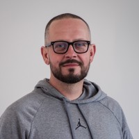mailstep Employee David Vantuch's profile photo