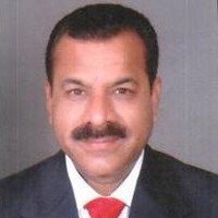 Cmple.com, Inc Employee Cmpl Delhi's profile photo