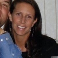 Southtowns Radiology Employee Lisa Sheffer's profile photo
