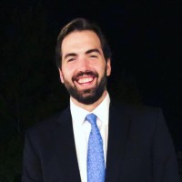 Powder River Capital Management Employee Stephen Leech's profile photo