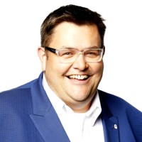 Paul Royston Email & Phone Number