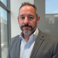 Russ Kellar Email & Phone Number