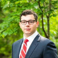 Samuel Kaplan Email & Phone Number