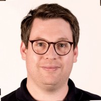 Martin Iberer Email