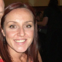 The Rotherham NHS Foundation Trust Employee Liz Close's profile photo