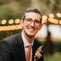 Greg McNally Email & Phone Number