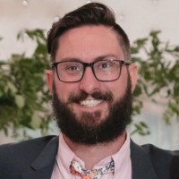 J.B. Hunt Transport Services, Inc. Employee Mitchell Duran's profile photo