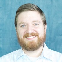Radial Employee Derek Olsson's profile photo