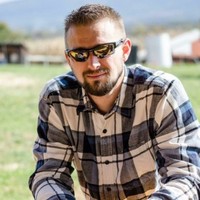 Matt Owen Email & Phone Number