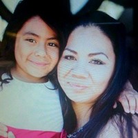 Alpine Specialty Services Inc. Employee Diana Zúñiga's profile photo