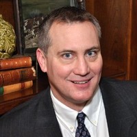 Bryan Potts Email & Phone Number