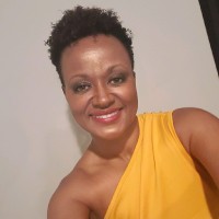 International Crankshaft Inc. Employee Monica Owens's profile photo