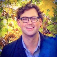 Patrick Heath Email & Phone Number