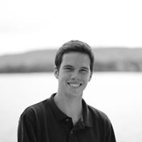 Brett Marshall Email & Phone Number