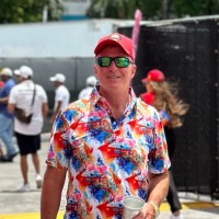 Alan Homewood Email & Phone Number