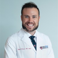 Taylor Ottesen Email & Phone Number