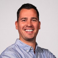 Mediassociates Employee Evan Nichols's profile photo