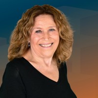 INT Business Solutions Employee Shari Aronson's profile photo