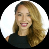 Front-end Developer Employee Mirha Fatima's profile photo