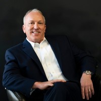 Broadway Graham Wealth Partners Employee Jay Cole's profile photo