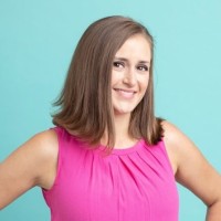 Whitney Perricone Email & Phone Number