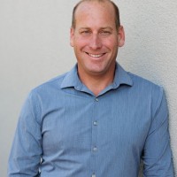 Teichert Employee Brian Jansen's profile photo