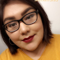 Danielle Peña Email
