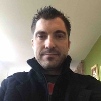 Préven-Tech | Gestion Employee Dany Pearson's profile photo