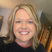Sioux Falls School District Employee Roberta Bennett's profile photo