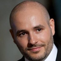 Raffaele Costantini Email