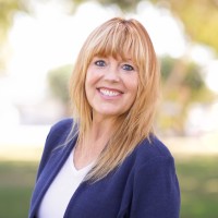 Bloom Arts Foundation Employee Laura Porter's profile photo