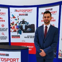 Matthew Santana Email