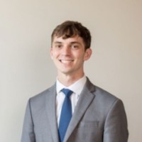 Charlie Miller Email & Phone Number
