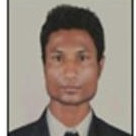 Dafdarohit Rohit's profile photo