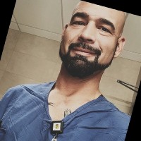 Josh Dollinger Email & Phone Number