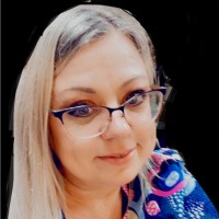 Gina Hussain Email
